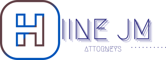 HIINE JM Attorneys